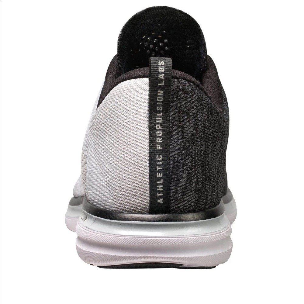 APL TechLoom Pro Running Training Sneaker Shoes - Picture 12 of 12
